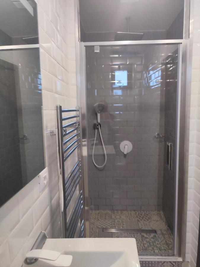 Lukas Haus Daire Braşov Dış mekan fotoğraf
