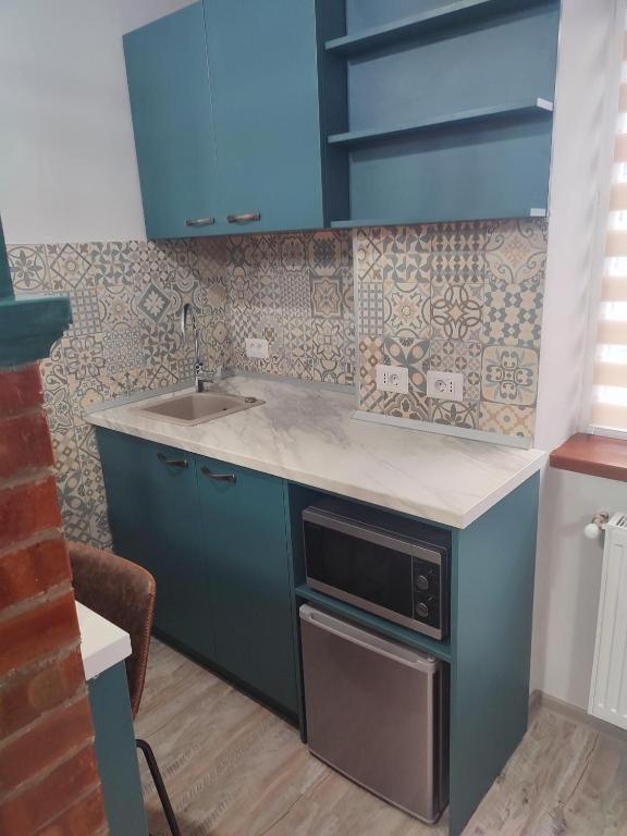 Lukas Haus Daire Braşov Dış mekan fotoğraf