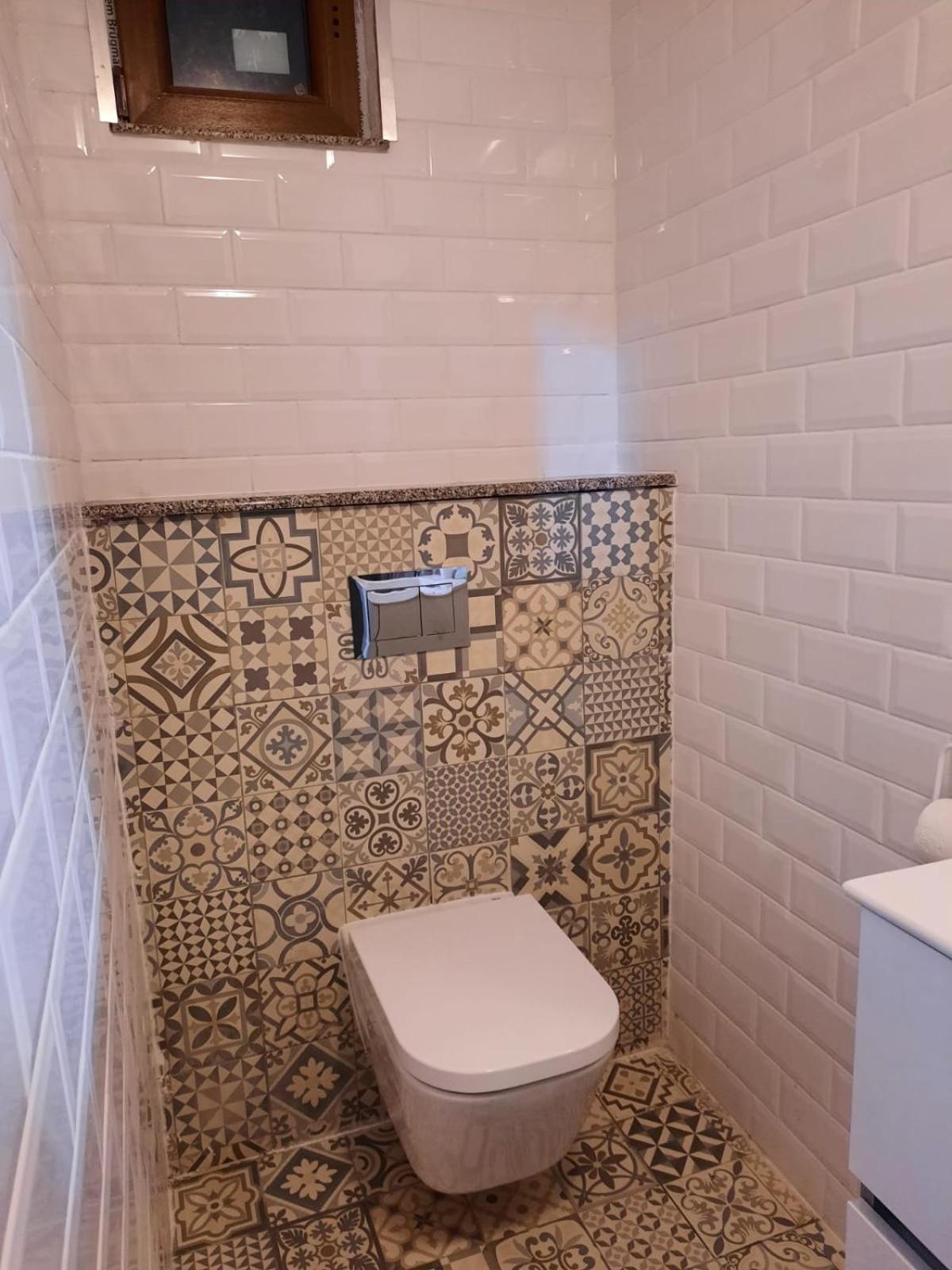 Lukas Haus Daire Braşov Dış mekan fotoğraf